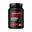 Whey Protéine | Nitro-tech (907g) | Vanille