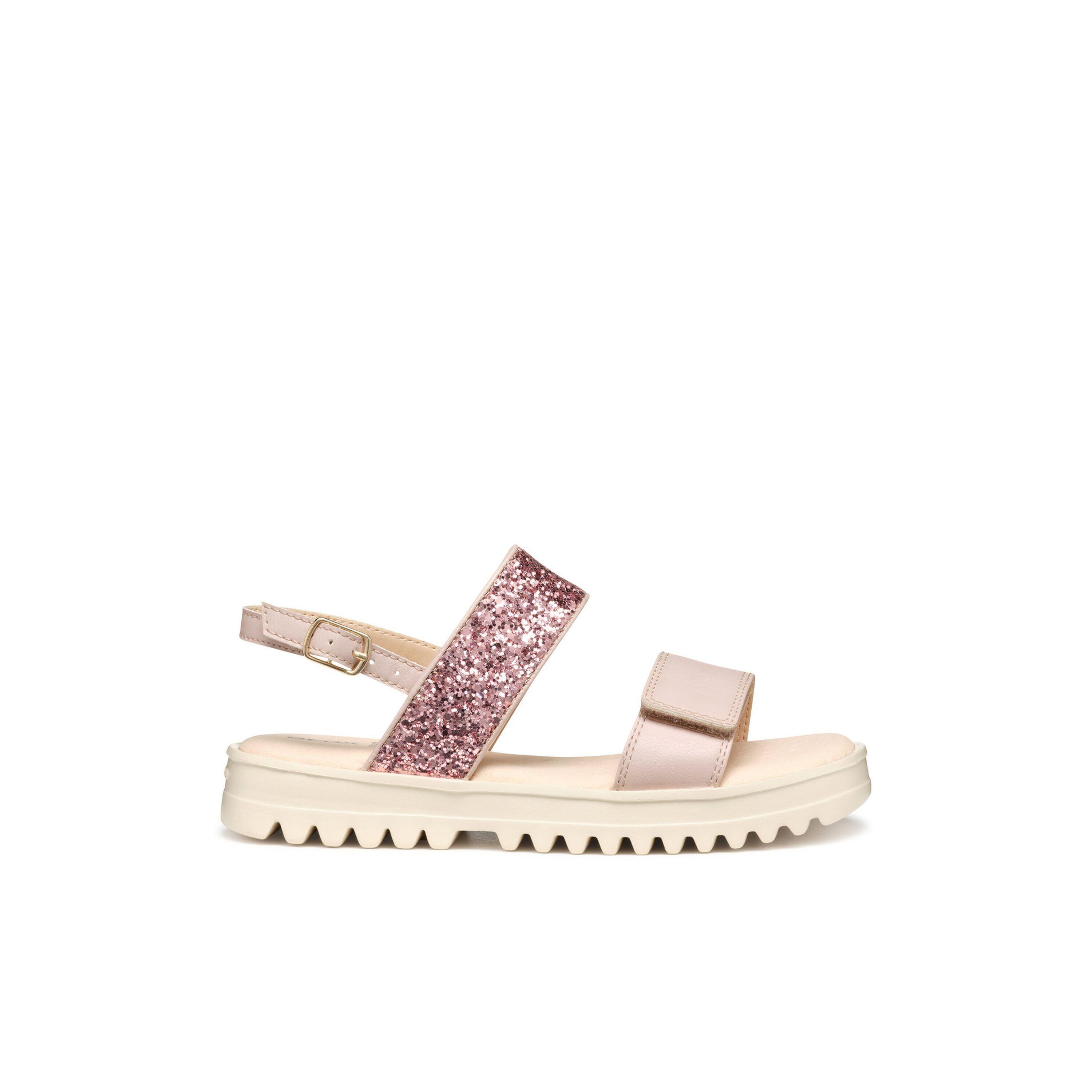 GEOX Women's sandals Geox Coralie A