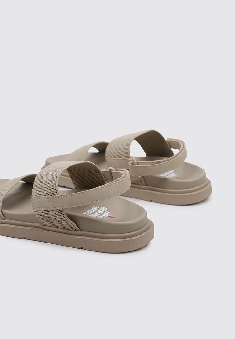 Sandales Ecoalf pour femmes 4/5