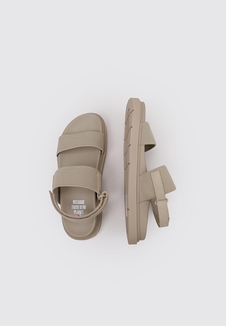 Sandales Ecoalf pour femmes 5/5