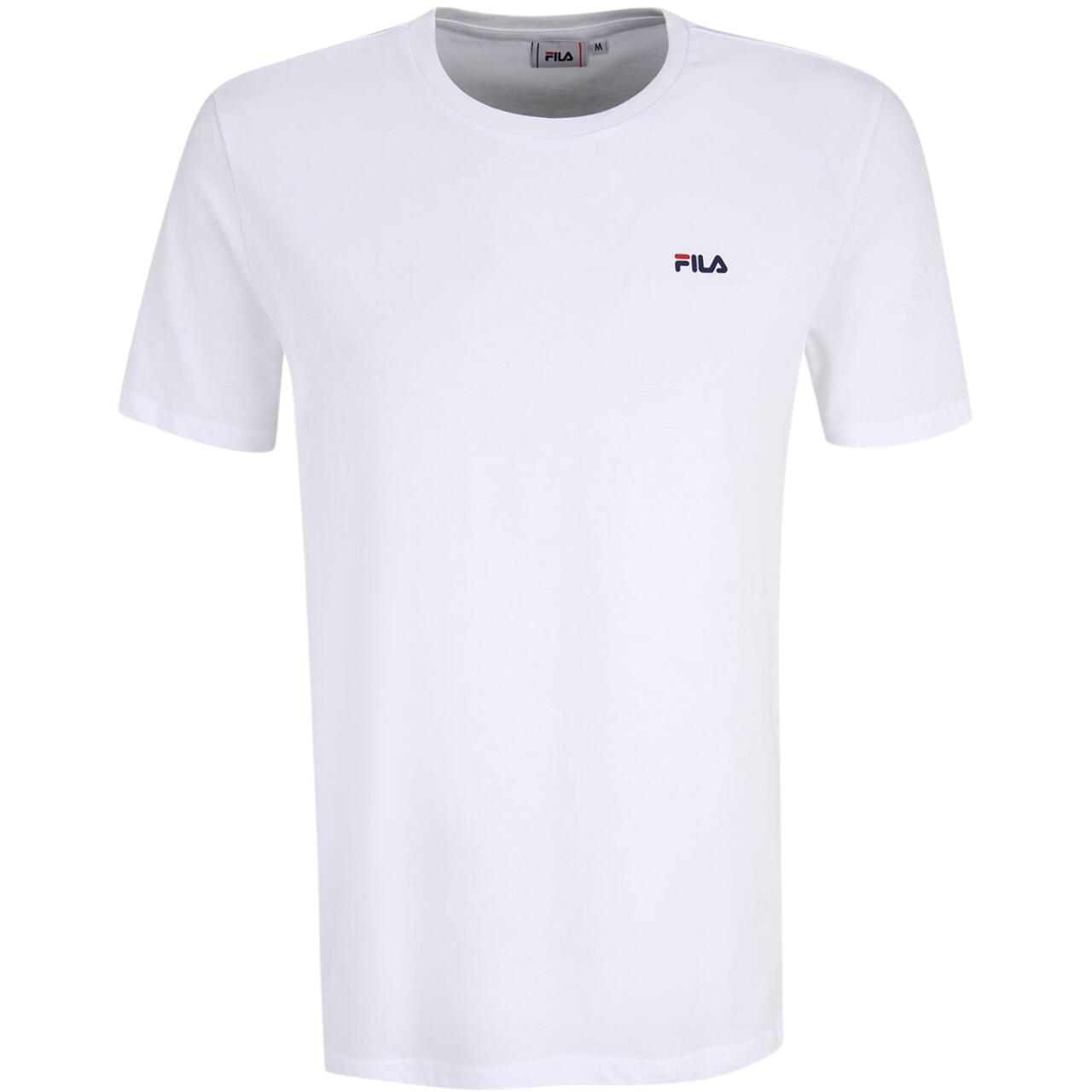 Set van 2 t-shirts Fila Brod 5/5