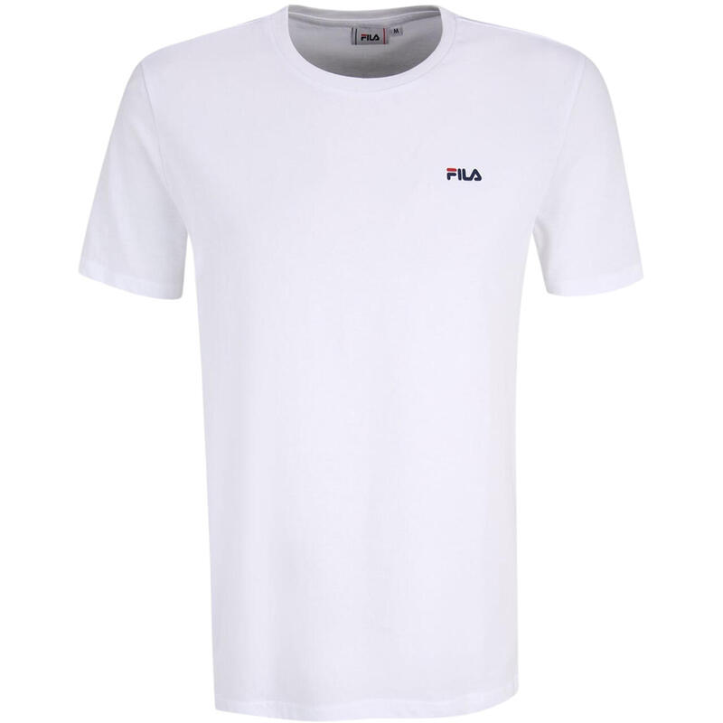 Tricou Drumeții În Natură Fila Brod Bărbați