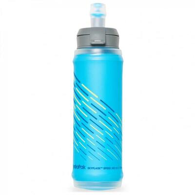 Hydrapak skyflask speed 350ml malibu