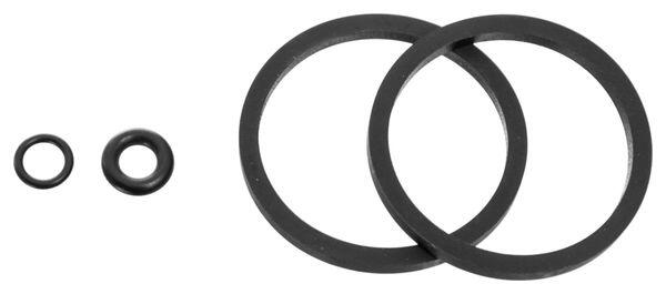 FORMULA Formula Service Kit Caliper Cura