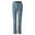 Pantaloni De Drumeție În Natură Dare 2B Melodic Pro II Femei
