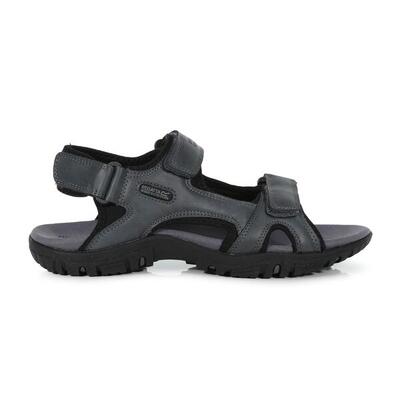 Sandalen heren lichtgewicht