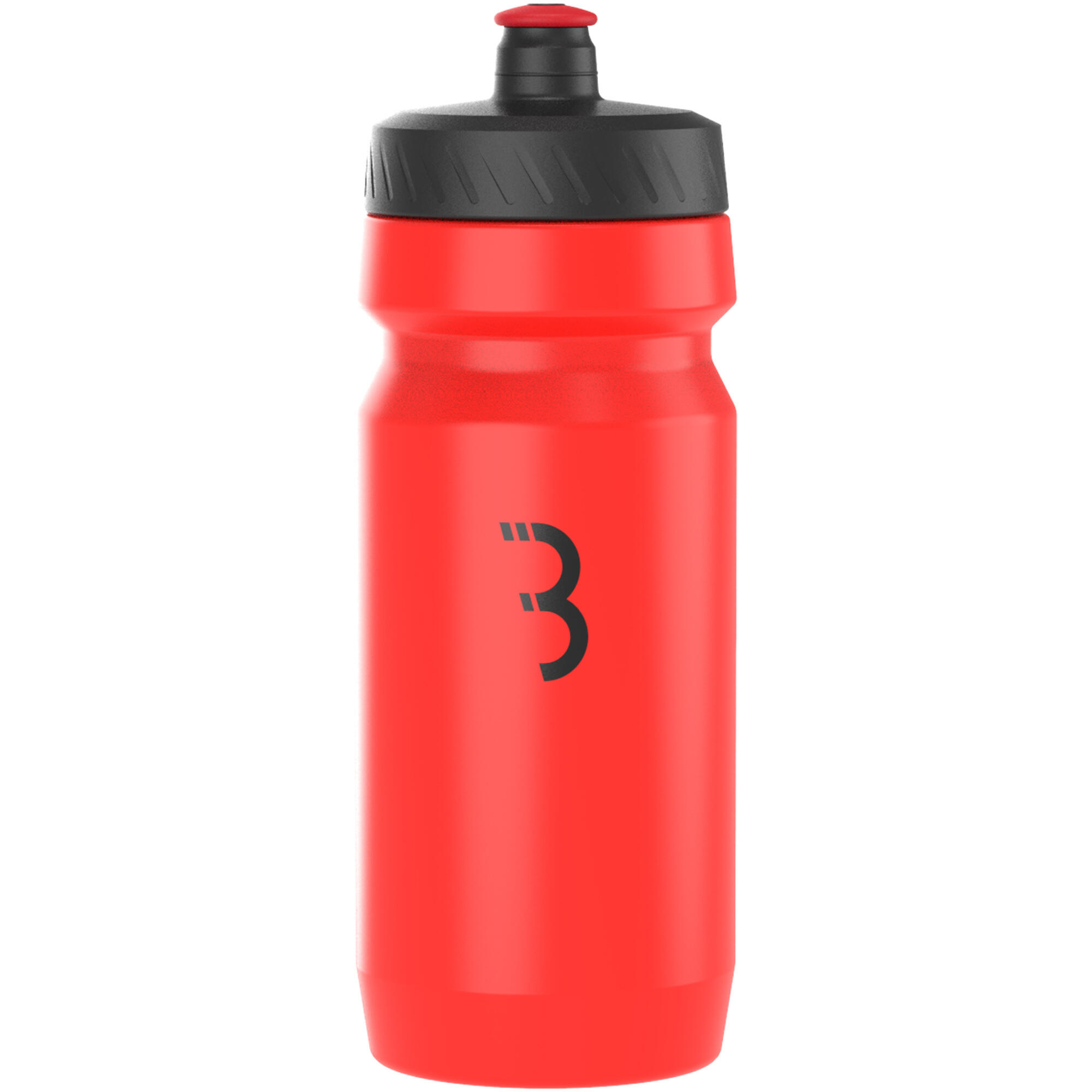 Bidon BBB CompTank