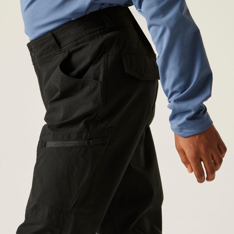 Pantalon - Reprise II enfant