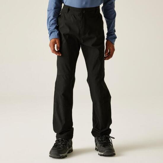 Pantalon déperlant Reprise pour enfants