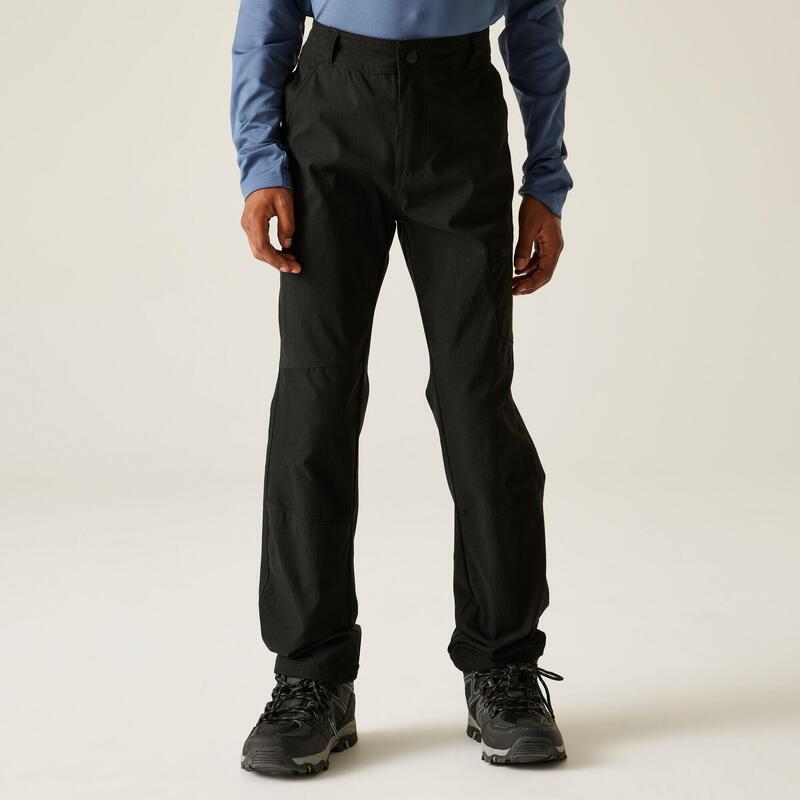 Pantalon - Reprise II enfant