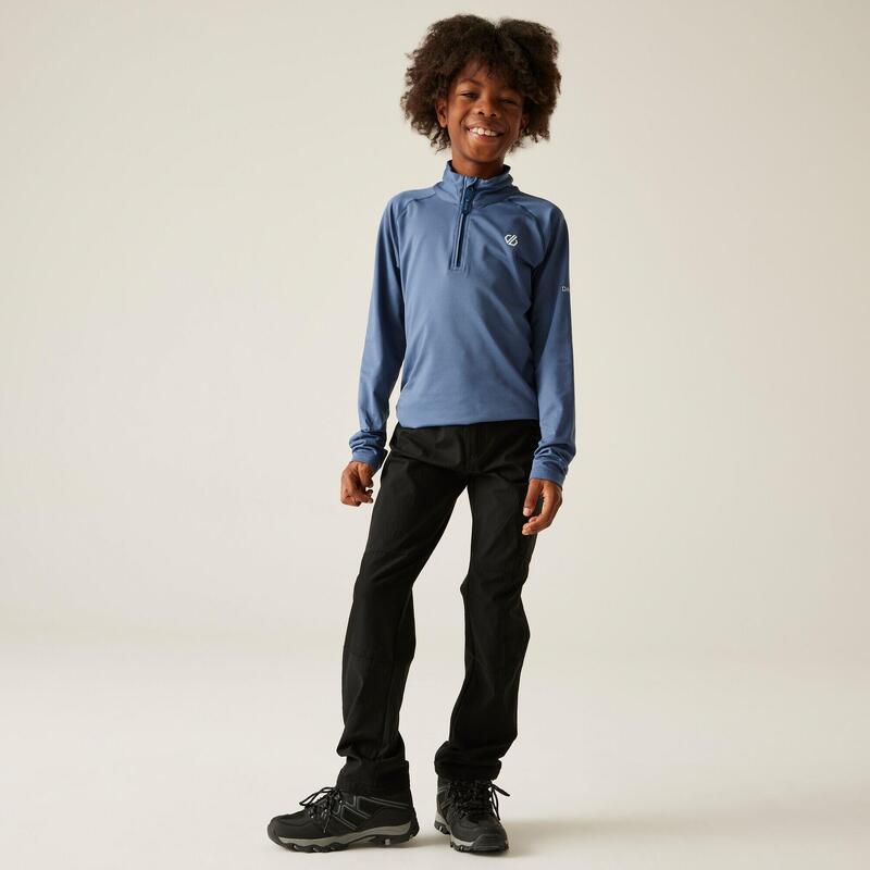 Pantalon - Reprise II enfant