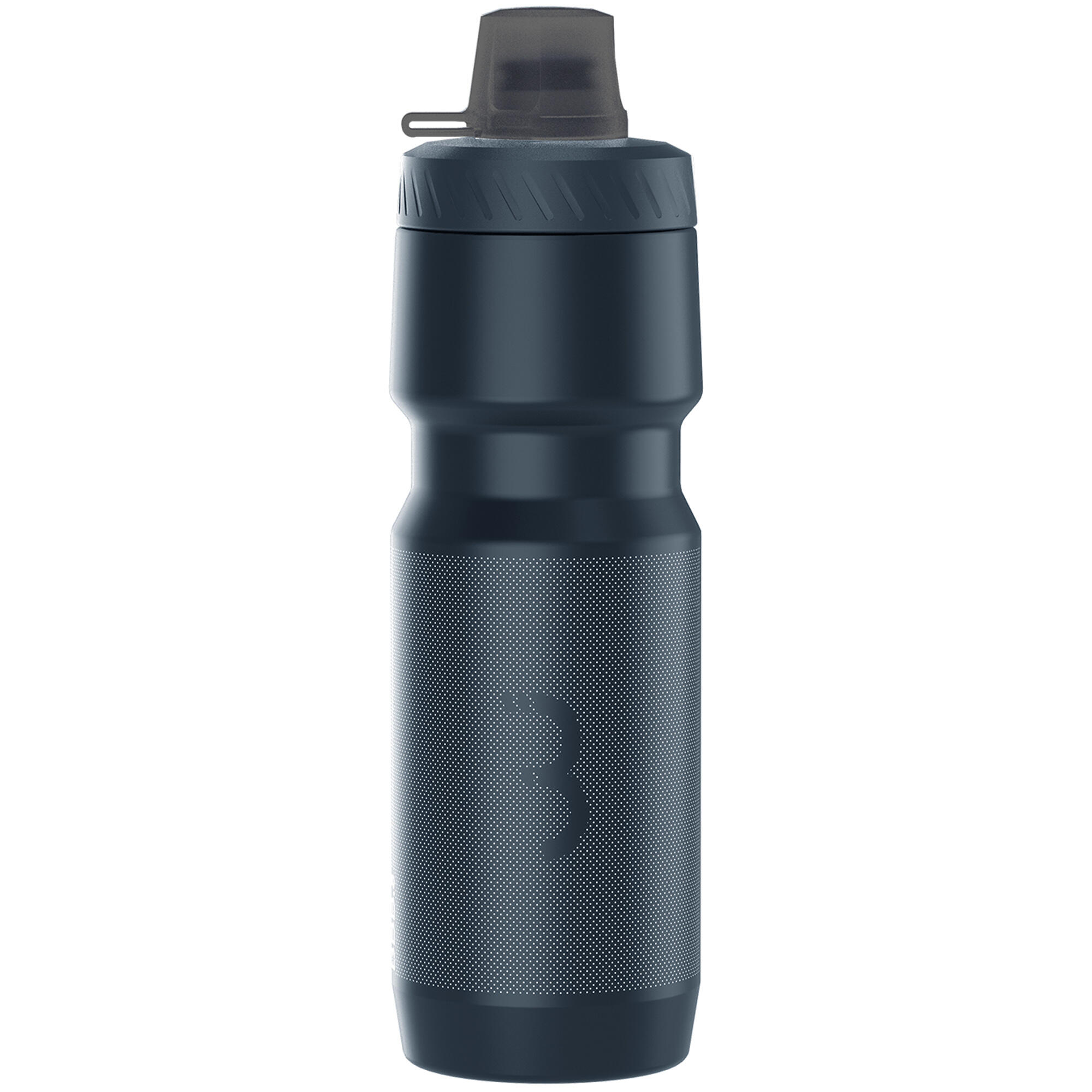 BBB CYCLING Borraccia con valvola autoclose e tappo BBB Cycling