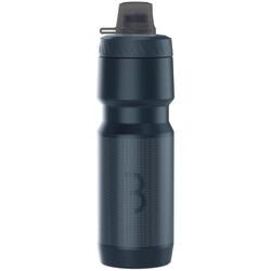 Gourde avec valve autoclose et bouchon BBB Cycling