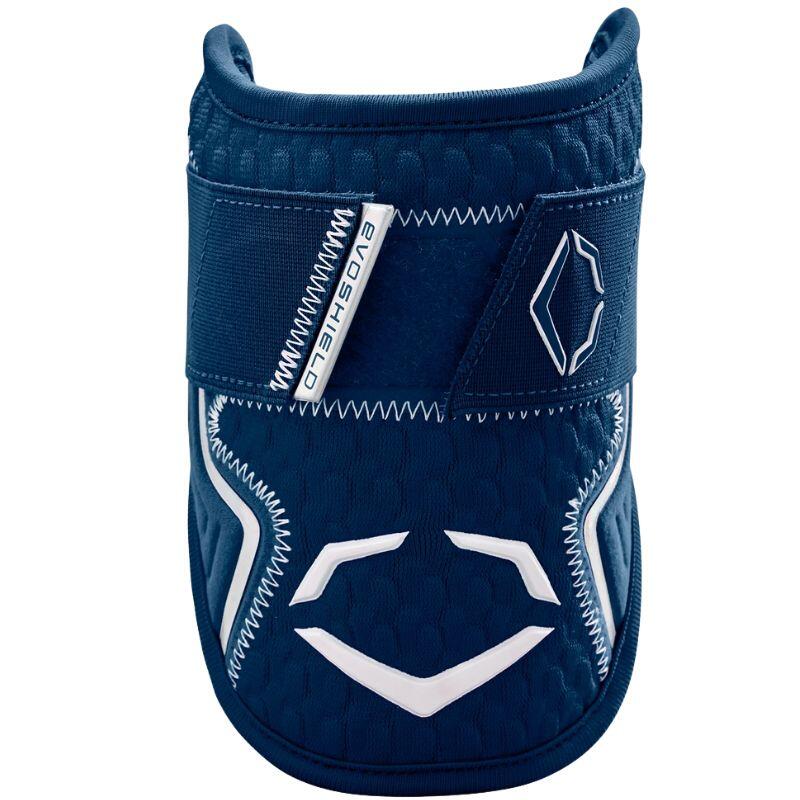 Proteção de cotovelo Evoshield WTV572600 Pro SRZ 2.0 S Navy Exclusivo online                      3 cores disponíveis
 107,95€   EVOSHIELD Proteção de cotovelo Evoshield WTV572600 Pro SRZ 2.0 S NavyVendido e expedido por: FORELLE.COM  