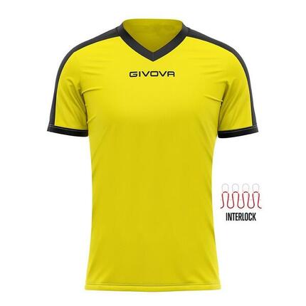 Maillot Givova Revolution