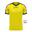 TRICOU SPORT UNISEX REVOLUTION