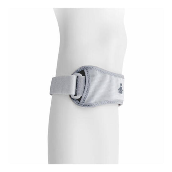 Tutore Ginocchio Regolabile: Stabilità Sollievo e Recupero