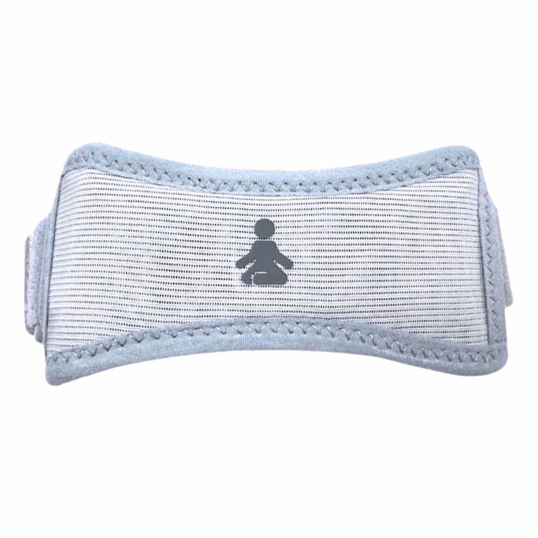 FITPADDY Ellbogenbandage verstellbar 2/4