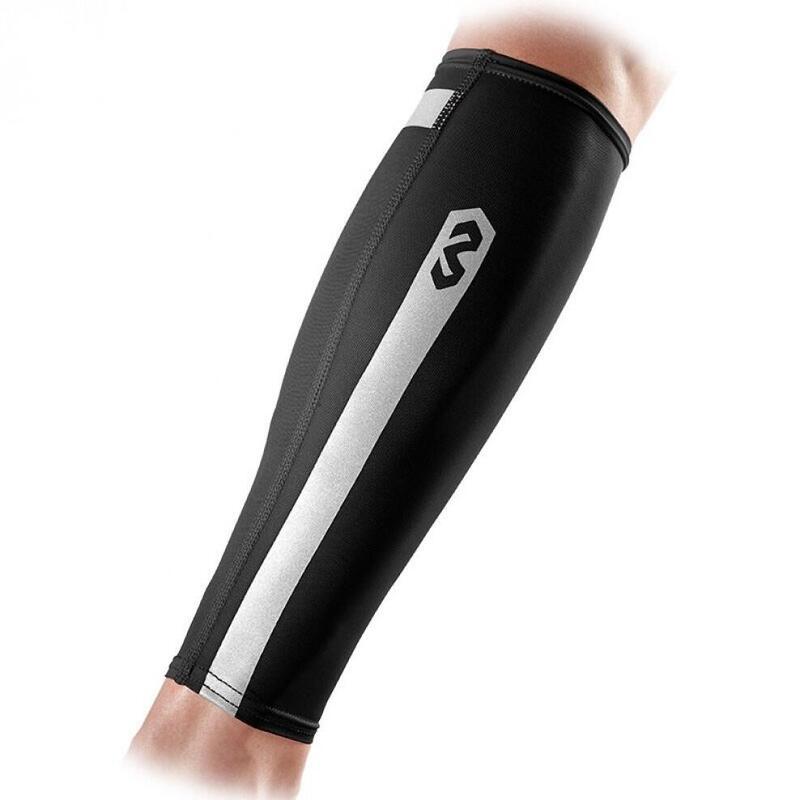 Manchon de compression jambe McDavid | Foot-Store