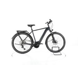 Reconditionné - Cube Touring Hybrid Pro Trekking Vélo électrique - Bon