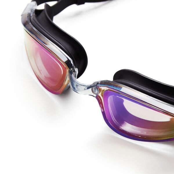 Lunettes de natation  NILS AQUA NQG180MAF 5/6