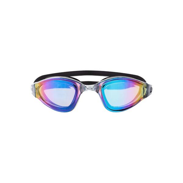 Lunettes de natation  NILS AQUA NQG180MAF 3/6
