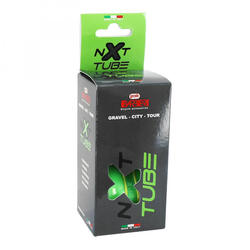 CHAMBRE A AIR CST NXT TPU Gravel VP - 8015431015686