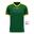 TRICOU SPORT UNISEX REVOLUTION