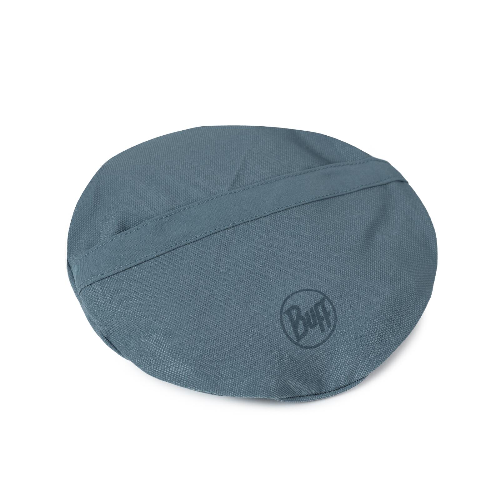 Cap Adventure Bucket Hat 5/5