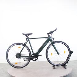 Reconditionné - Vélo électrique C5 - Très bon état