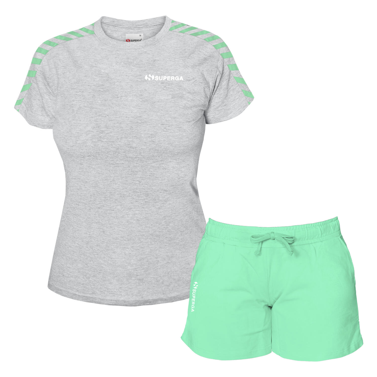 grigio fiume
