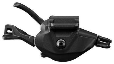 Right command shimano xtr sl-m9100-ir i-spec ev 12 speed