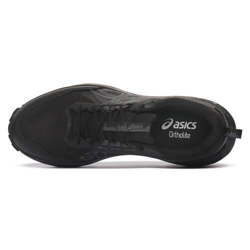 Scarpa running uomo Asics 002 Gel Sonoma 8 Gtx 4/5