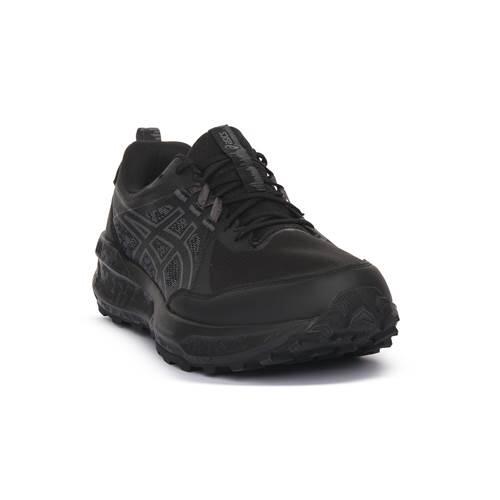 Scarpa running uomo Asics 002 Gel Sonoma 8 Gtx 2/5
