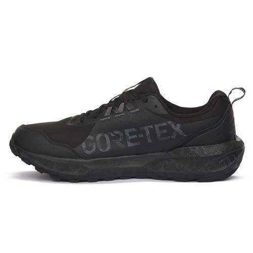 Scarpa running uomo Asics 002 Gel Sonoma 8 Gtx 3/5