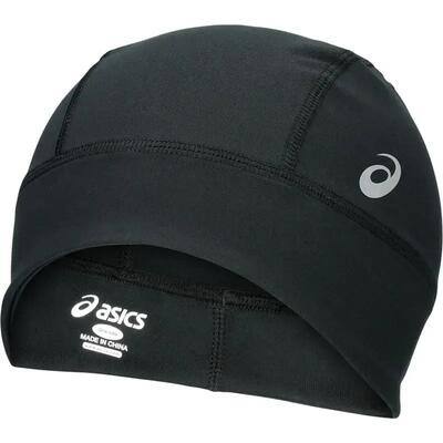 Cappello Sportivo Asics Beanie Nero