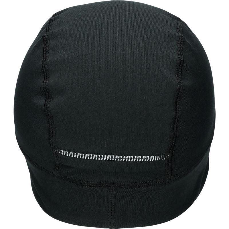 Boné de Desporto Asics Beanie  Preto 2/5