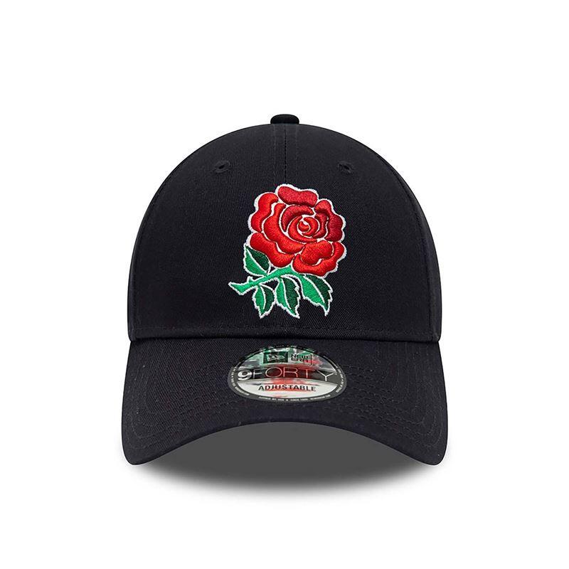 Boné homem new era essential tamanho único