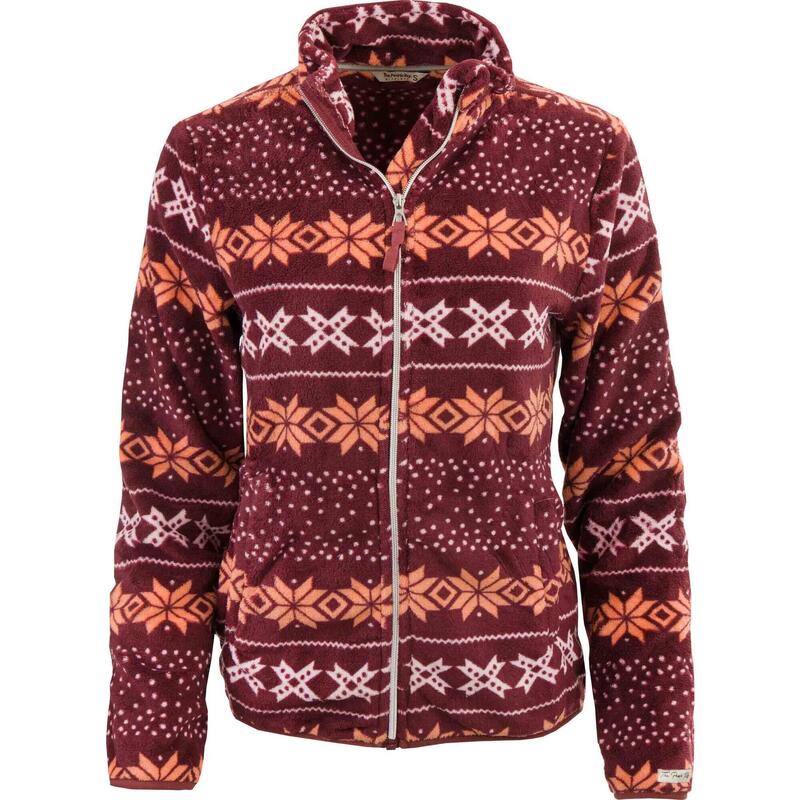 09e88e5f-bc74-4f81-bd1b-f2cda2f13ba4_c14c135c103