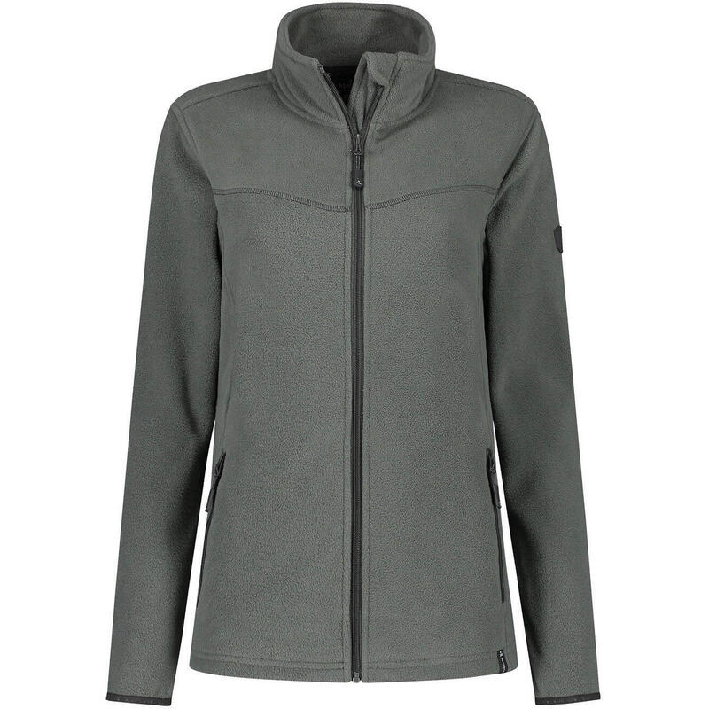 a93cf437-509a-4e3b-82b8-60369cc0394c_c36