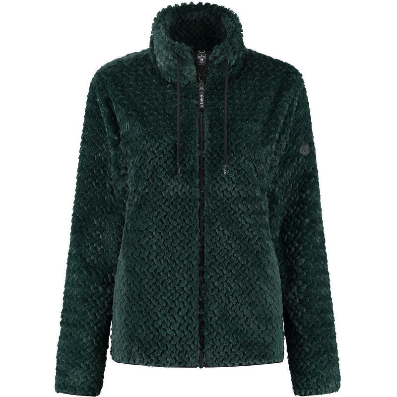 7e72e62b-7fe9-4b43-8b46-e2a86ef2f360_c9