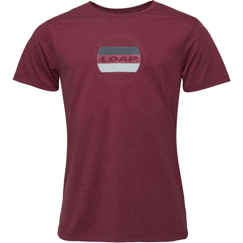 e04f5856-3ca6-4f6a-b6d2-0fdc7e7e5e5b_c14