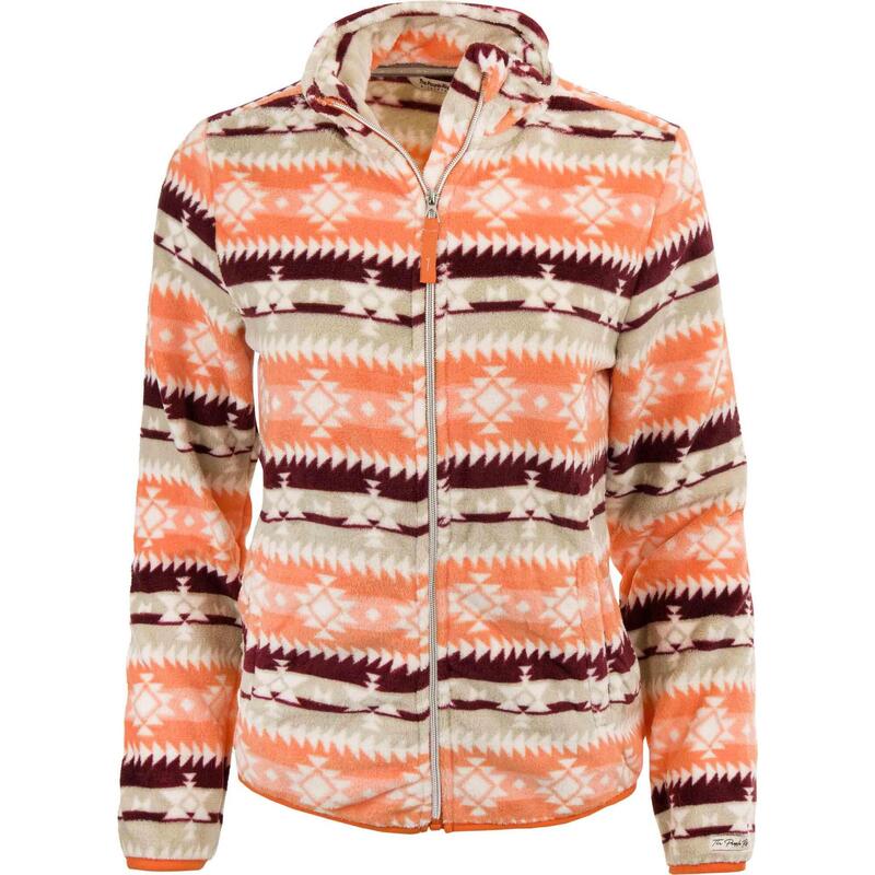 0778ee1c-9663-42b0-a7fd-cee276356dac_c207c84c18