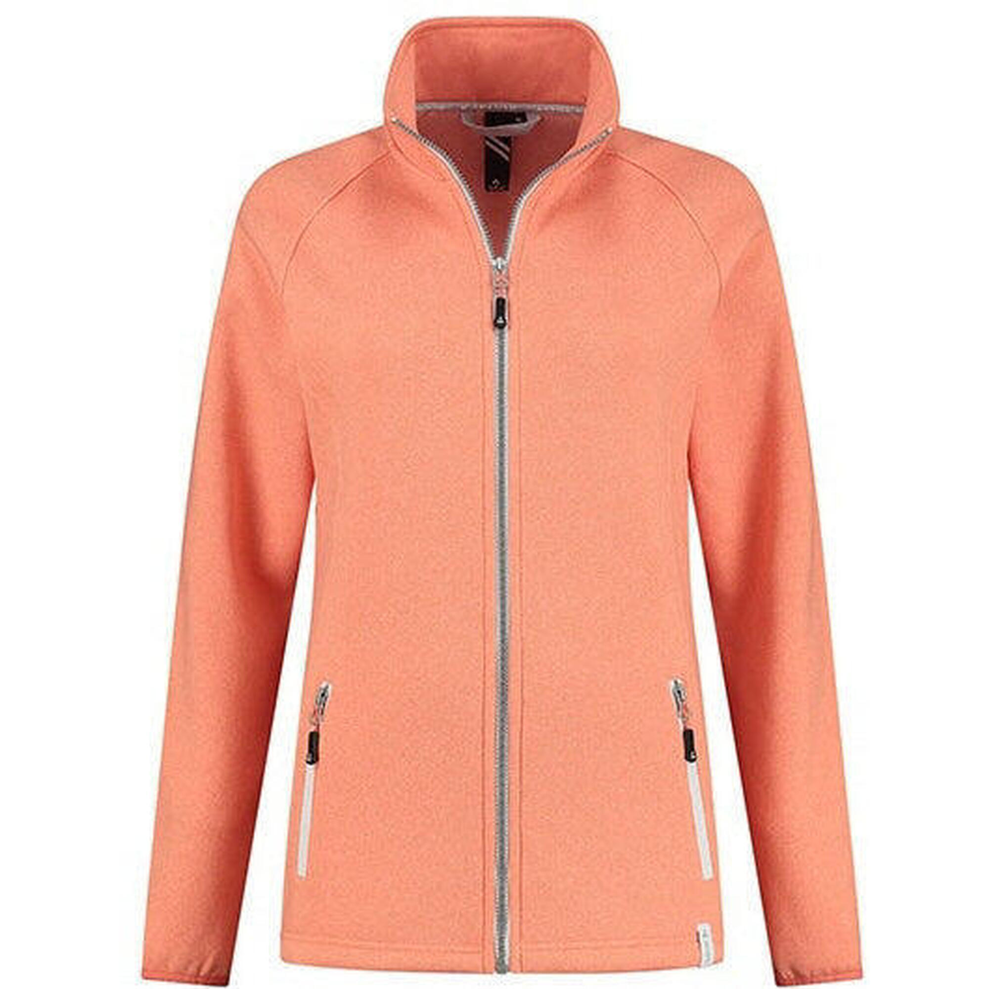 eedc59c6-fb78-43a0-9ca6-3fe771997dfd_c213