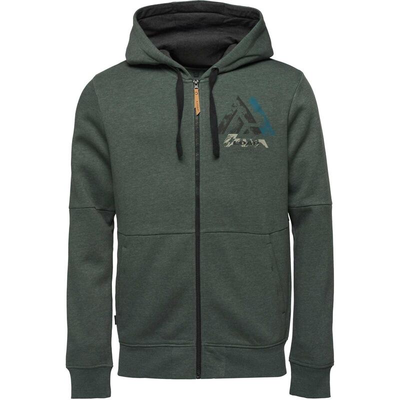 85773397-485d-4067-bc36-a18331114c26_c9