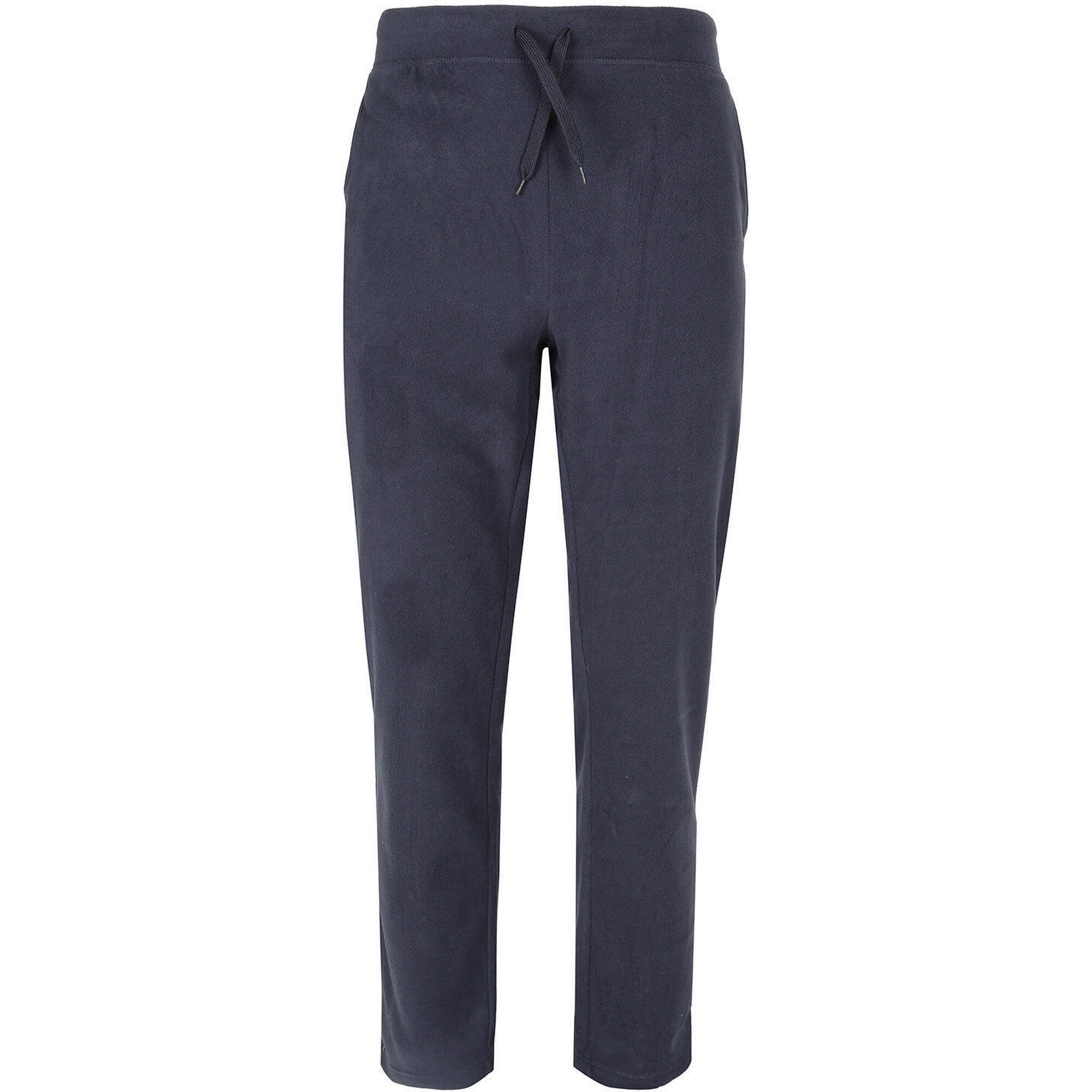 8ee43cf0-ca63-43d2-bbf5-d86aca939c69_c53