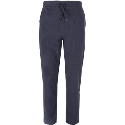 Męskie spodnie dresowe Athl. Dpt. Emisfero niebieskie, S