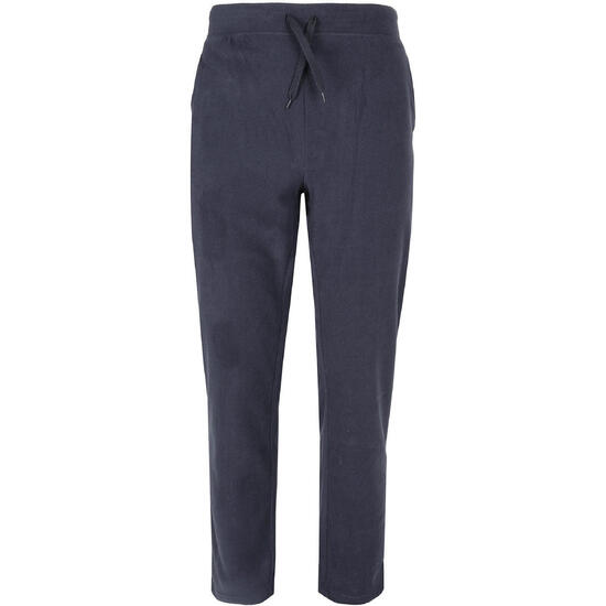 Męskie spodnie dresowe Athl. Dpt. Emisfero niebieskie, S