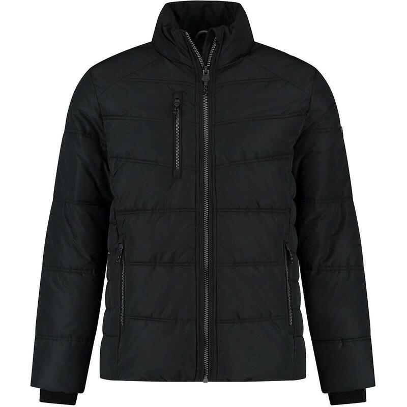 6edbad09-cd85-46ff-b497-54278960a86a_c1