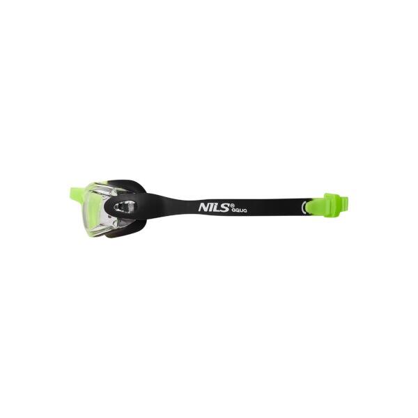 Dětské plavecké brýle NILS Aqua NQG770AF 4/6